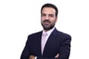 Jad Skaff
