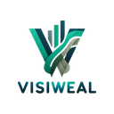 Visiweal